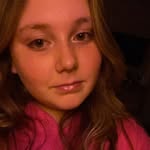 Eden - @eden_mcguire24 - Instagram