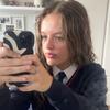 eden - @edenrosemcguiree - TikTok