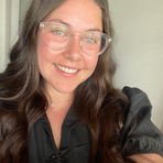 Eden Henare - Facebook