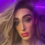 Eden Jardin McGuire - @eden_mcg - Instagram