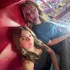 Eden_mcguire - @eden_mcguire6 - TikTok