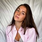 Eden McGuire - Facebook