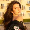 eden mcguire - @edentheesty - TikTok