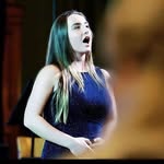Eden McGuire - @edenmcguiremusic - Instagram