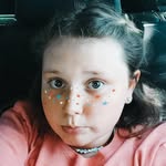 Eden mcguire - @eden_mcguire10 - Instagram