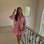 Eden McGuire - Facebook