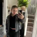 eden rose - @edenmcguiree - Instagram