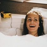 @edenmcguire - Instagram