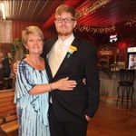 Rosemary McGuire Eden - @rosemarymcguireeden - Instagram