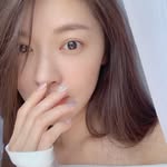 Chen Shuting - @edenmiles4 - Instagram