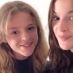 @ede.nmiles - Instagram