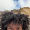 eden - @eden.miles - TikTok