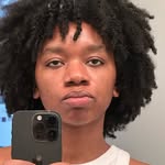 eden - @edenamiles - Instagram
