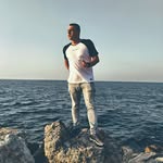 Eden - @edenmiles__5mth - Instagram