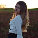 Eden - @edenmiles__ark - Instagram
