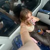 eden - @edenmiless - TikTok