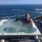 Eden Miles - Facebook
