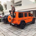 Eden-miles - @edenm_iles - Instagram