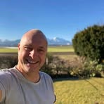 Eden Miles - Facebook