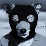 É𝒅𝒆𝒏 𝑴𝒊𝒍𝒆𝒔 - @leanf_little_human - Instagram