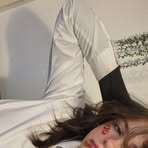 Eden Miles - Facebook