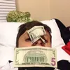 eden_miles_ - @collie4440 - TikTok
