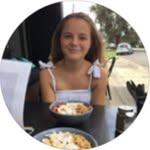 Eden Miles Is My Life ❤️💕💞💝 - @eden_miles_is_my_life - Instagram