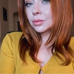 @edenm.iles - Instagram