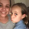 edenmiles - @edenmiles25 - TikTok