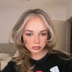 edes - @edenmiless - Instagram