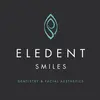 eledentsmiles - @eledentsmiles - TikTok