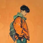 miles eden - @mileseden9 - Instagram