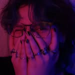 Miles Eden - @milestoeden - Instagram