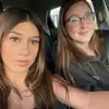 _edenmiller_ - @_edenmiller_ - TikTok