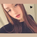 BigGucci Sosa - @_eden_miller_ - Instagram