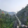 Eden 🫶 - @eden.miller120 - TikTok