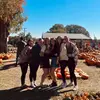 eden :)) - @eden.millerr - TikTok