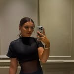 eden - @_edenmiller - Instagram