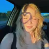 eden 💗 - @edenmillerrr - TikTok