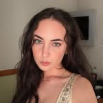 eden - @e.denmiller - Instagram