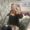 eden - @eden.miller2 - TikTok
