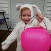 Eden‼️ - @eden.miller69 - TikTok