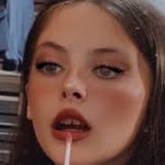 eden - @eden.miller__ - Instagram