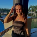 Eden - @eden_miller__ - Instagram