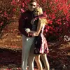 Eden - @edenmiller_02 - TikTok