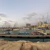 Eden - @edenmillerhazi - TikTok