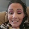 Eden miller - @eden.miller.leloup - TikTok