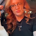 Eden Miller❤ - @edenn.millerr - Instagram