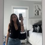Eden Miller - @eden_millerrr - Instagram