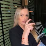 Eden Miller - @_eden_miller - Instagram